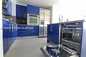 W Residences Ft Lauderdale #1906 image #6