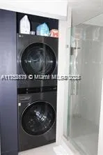 W Residences Ft Lauderdale #1906 image #7