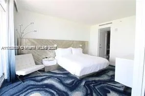 W Residences Ft Lauderdale #1906 image #8