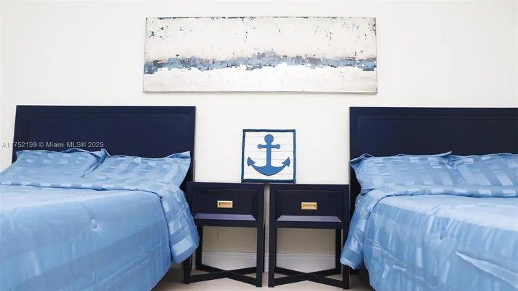 The Residences On Hollywood Beach #545 image #13