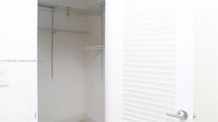 The Residences On Hollywood Beach #545 image #14