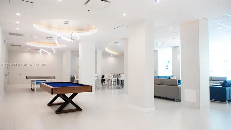 The Residences On Hollywood Beach #545 image #19