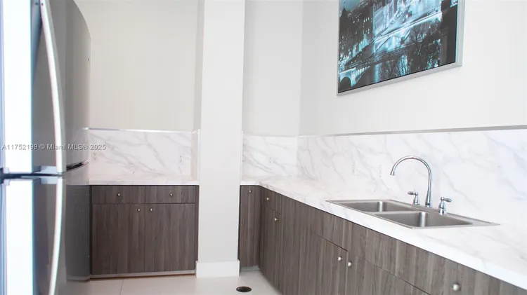 The Residences On Hollywood Beach #545 image #22