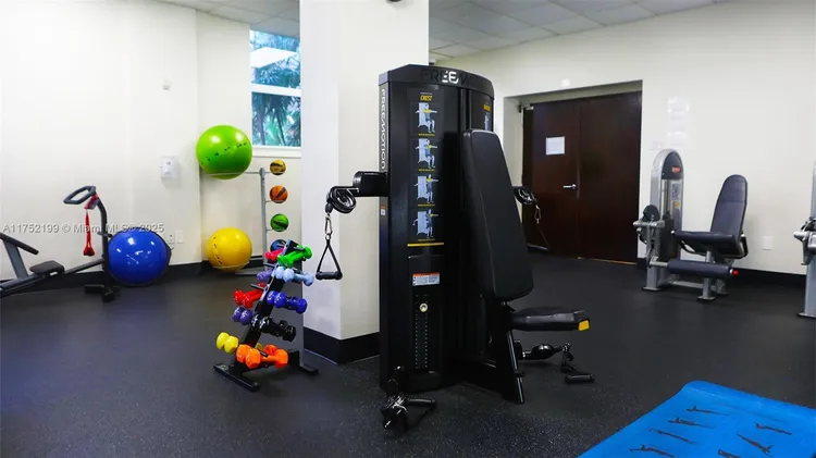 The Residences On Hollywood Beach #545 image #24