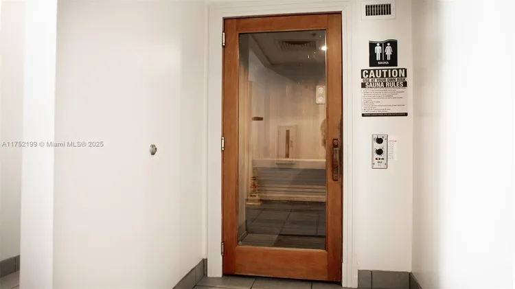 The Residences On Hollywood Beach #545 image #25