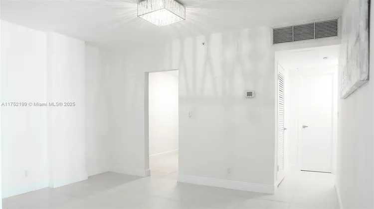 The Residences On Hollywood Beach #545 image #7