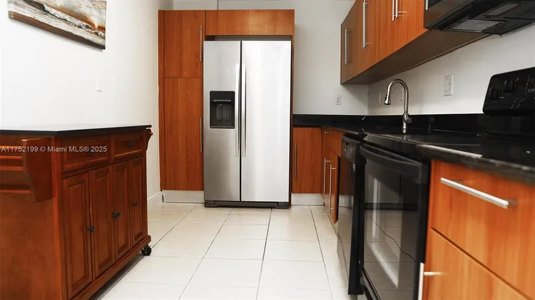 The Residences On Hollywood Beach #545 image #8