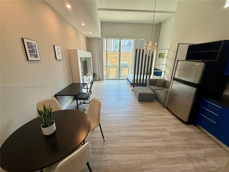 Vizcayne South Tower #316 image #11