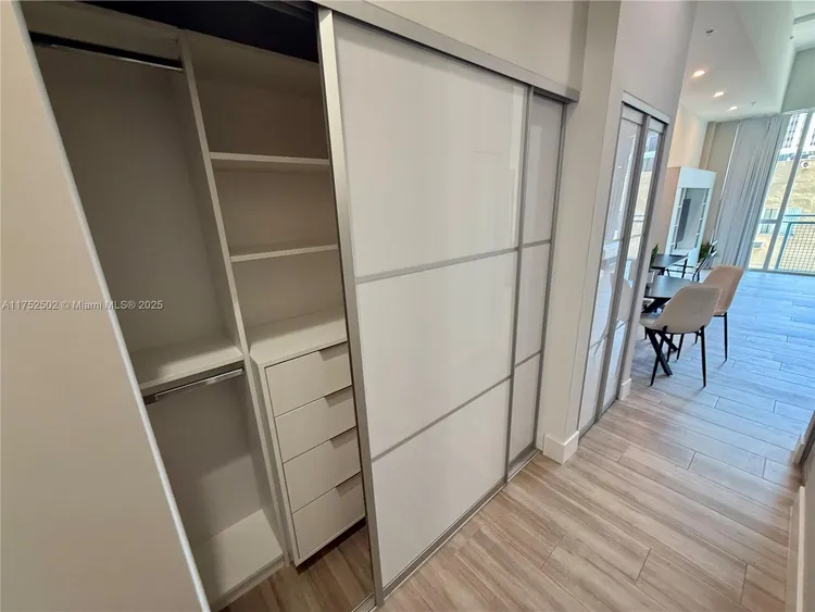 Vizcayne South Tower #316 image #13