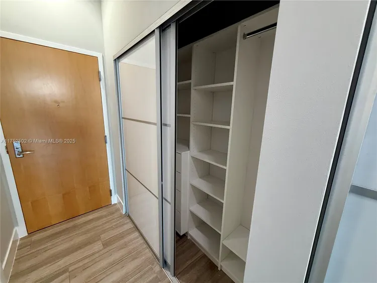 Vizcayne South Tower #316 image #14