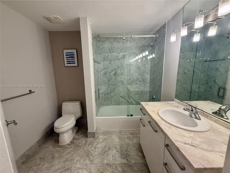 Vizcayne South Tower #316 image #16