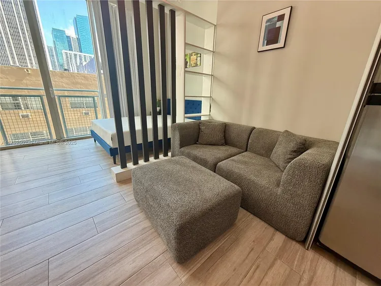 Vizcayne South Tower #316 image #8