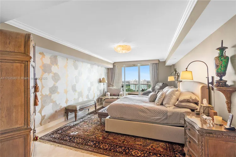 Hamptons South #2708 image #12