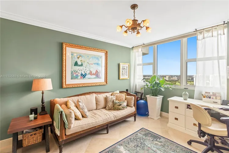 Hamptons South #2708 image #17