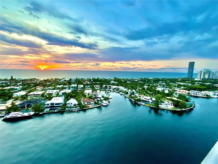 Hamptons South #2708 image #21