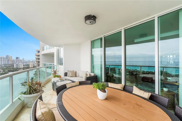 Hamptons South #2708 image #23