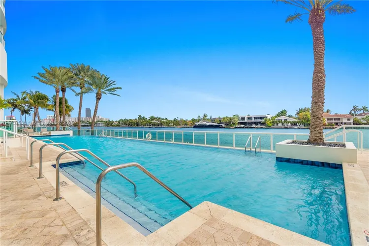 Hamptons South #2708 image #27