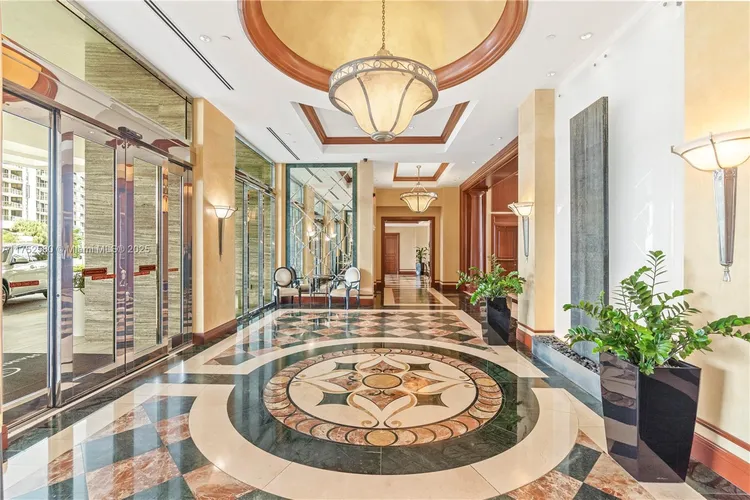 Hamptons South #2708 image #29