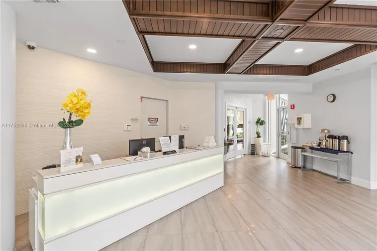 Hamptons South #2708 image #30