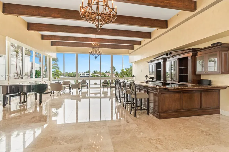 Hamptons South #2708 image #33