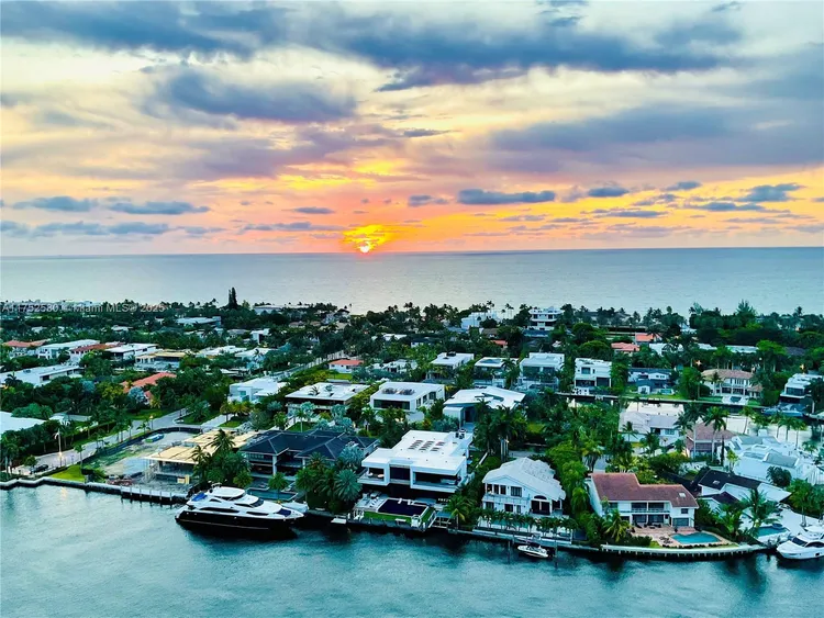 Hamptons South #2708 image #40