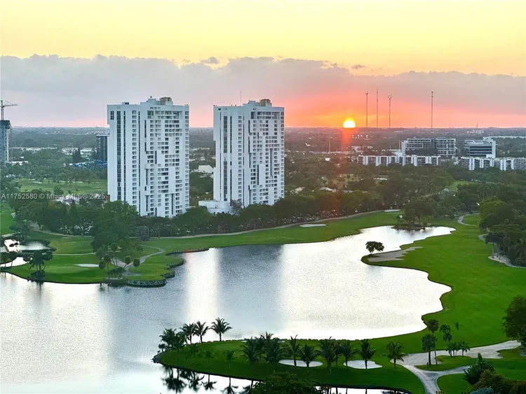 Hamptons South #2708 image #41