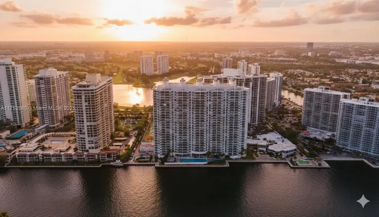 Hamptons South #2708 image #42