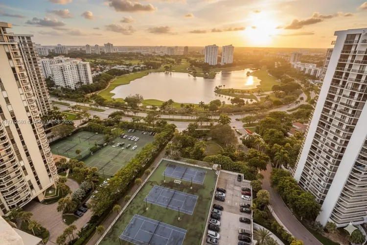 Hamptons South #2708 image #43