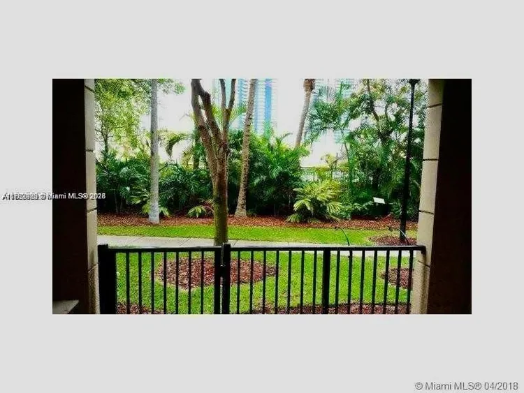 Porto Bellagio #4105 image #32