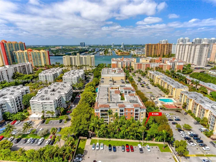 Porto Bellagio #4105 image #34