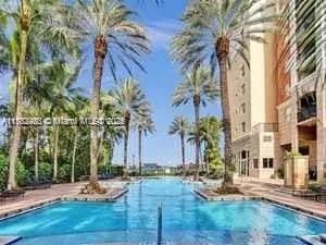 Porto Bellagio #4105 image #35