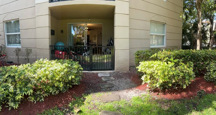 Porto Bellagio #4105 image #39