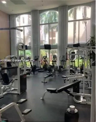 Porto Bellagio #4105 image #40