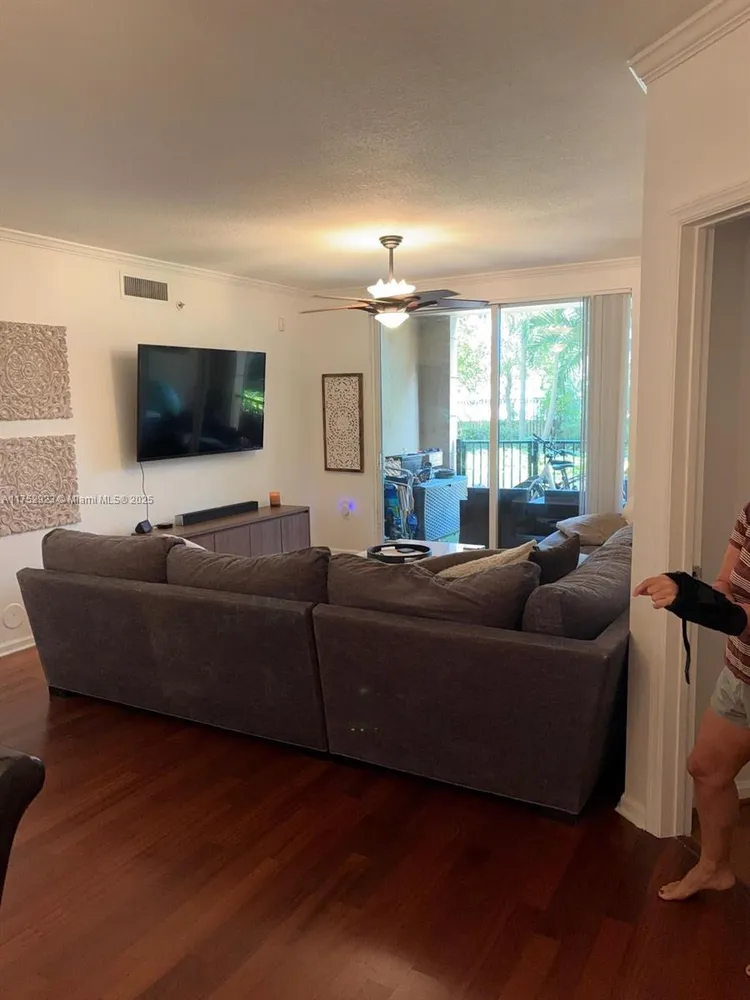 Porto Bellagio #4105 image #42