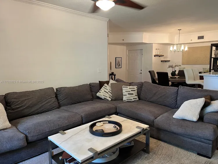 Porto Bellagio #4105 image #44