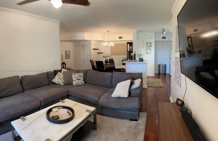 Porto Bellagio #4105 image #45