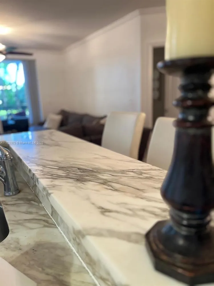 Porto Bellagio #4105 image #48