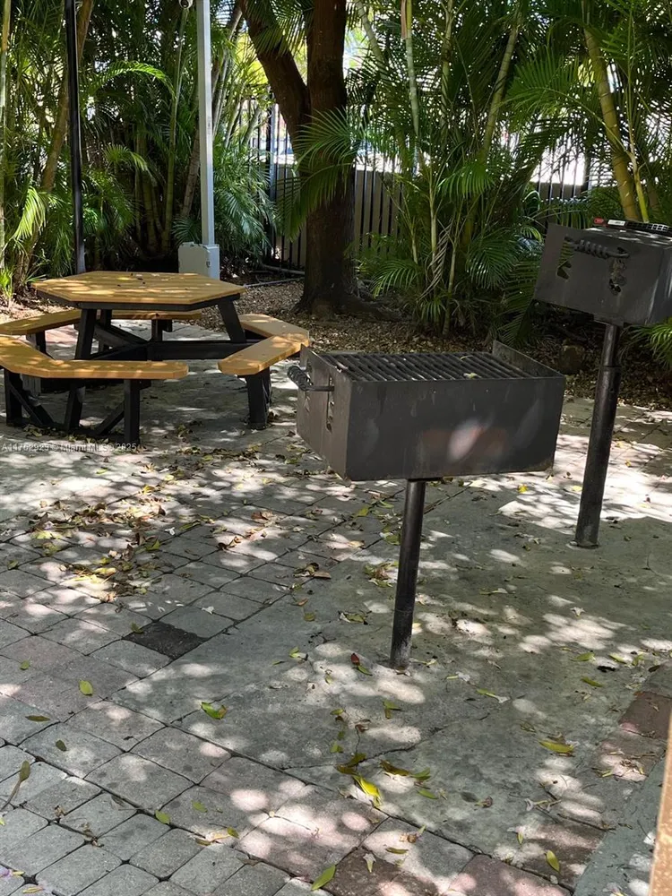 Porto Bellagio #4105 image #49