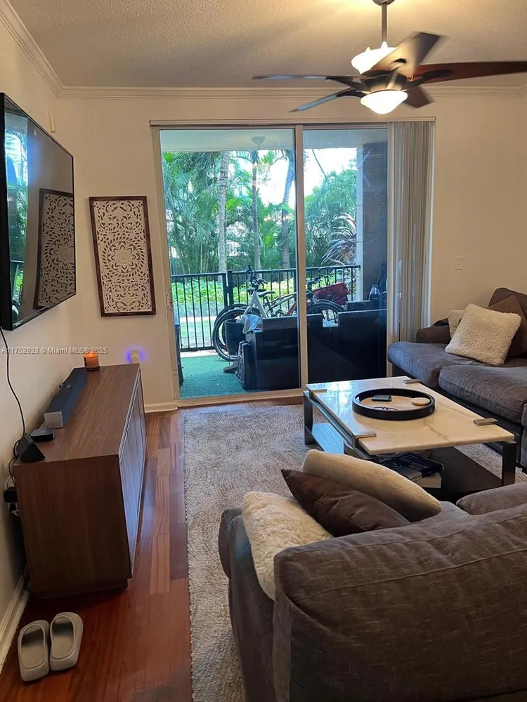 Porto Bellagio #4105 image #50