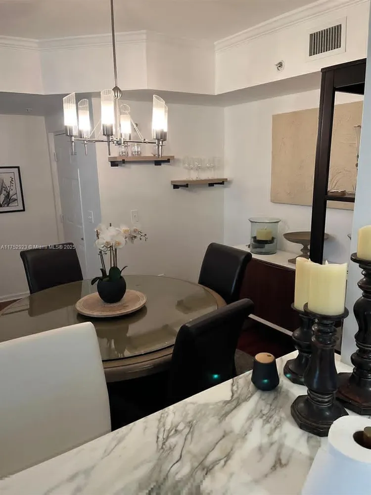 Porto Bellagio #4105 image #53