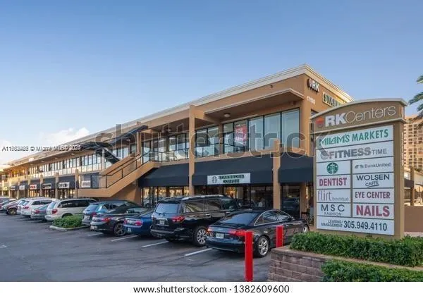 Porto Bellagio #4105 image #55