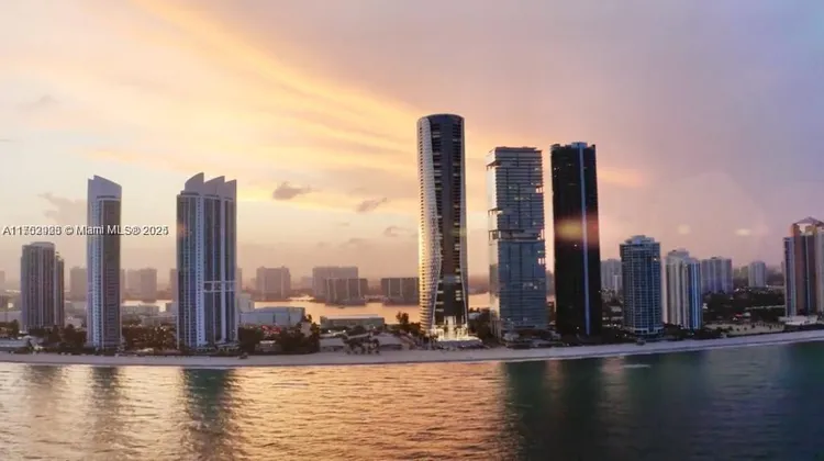 Porto Bellagio #4105 image #56