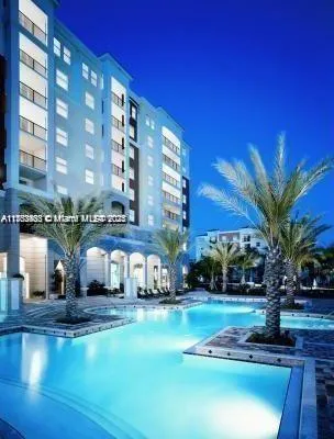 Porto Bellagio #4105 image #58