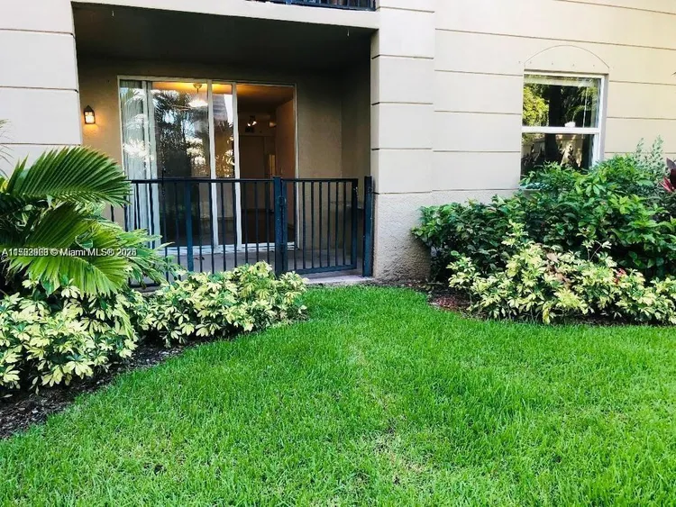 Porto Bellagio #4105 image #6