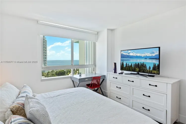 South Pointe Tower #1102 image #12