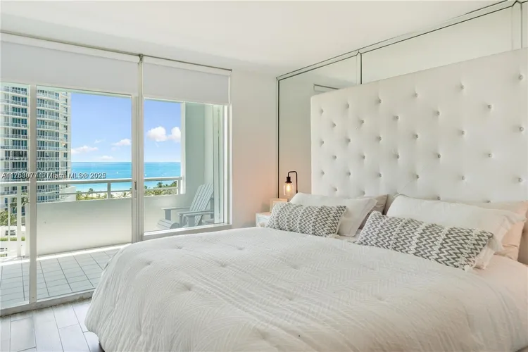 South Pointe Tower #1102 image #13