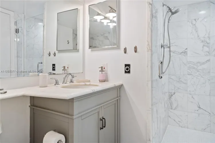 South Pointe Tower #1102 image #16