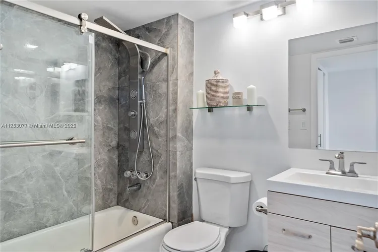 South Pointe Tower #1102 image #17