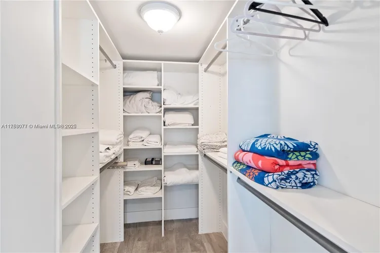 South Pointe Tower #1102 image #18