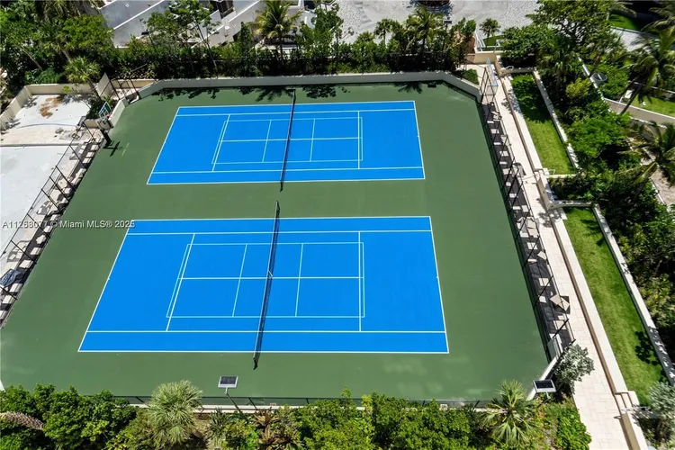 South Pointe Tower #1102 image #22